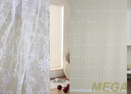 Вышивка Сетка в Воронеже