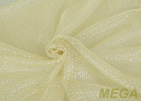 Однотон Сетка в Воронеже