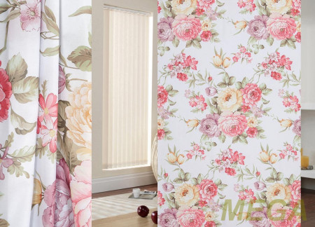 Печать в Воронеже