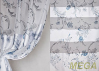 Печать Вуаль в Воронеже