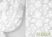 MYX BRL7082/280 OD ut