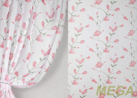 HX 71598-2/290 VPech