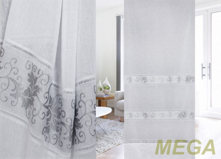 Фэнтези Лен в Воронеже