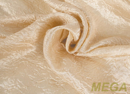 Ткани портьерные Однотон Тергалет SH YG24/280 TO