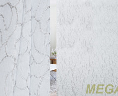 JAS E8133-C3/280 LBLur ut