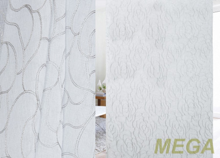 Вышивка Лен в Воронеже