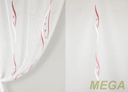 Фэнтези Вуаль в Воронеже