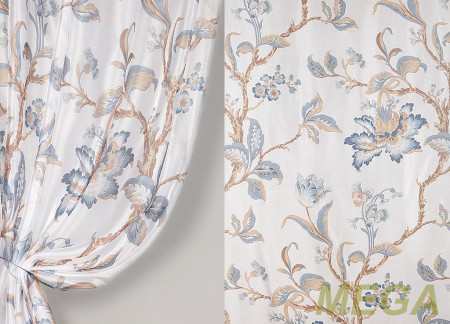 Печать Микровуаль в Воронеже