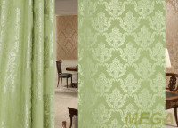 HT FY1145-9/280 P Jak