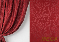 ERT ANDSOFT-2-14/280 Soft Jak