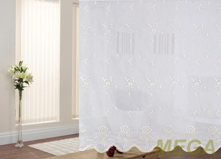 Вышивка в Воронеже