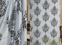 JL BKJ-673-102/280 Bl