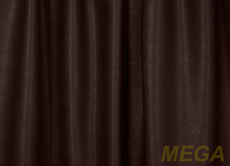 Ткани портьерные Однотон Софт ERT SOFT-38/280 PS