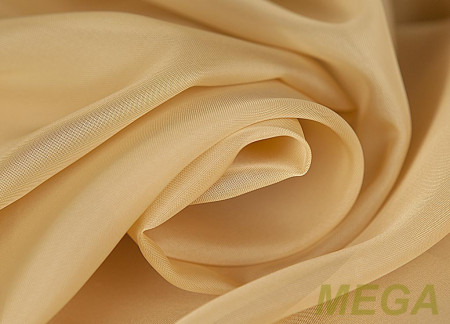 Однотон Вуаль в Воронеже