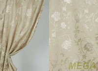 WT 31330-col.2/280 P