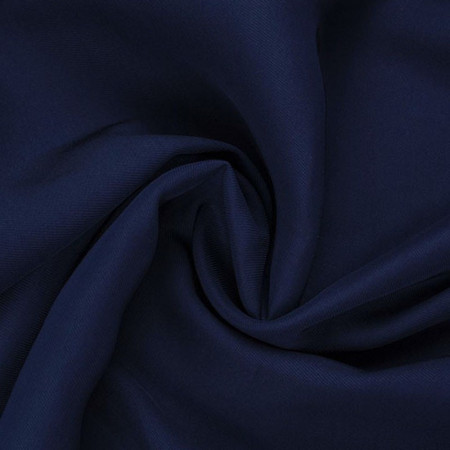 Полотно трикотажное Штапель однотонный в Воронеже