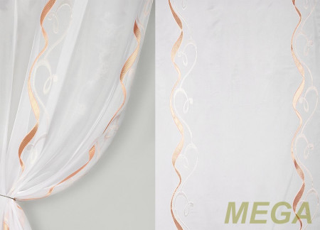 Фэнтези Полуорганза в Воронеже