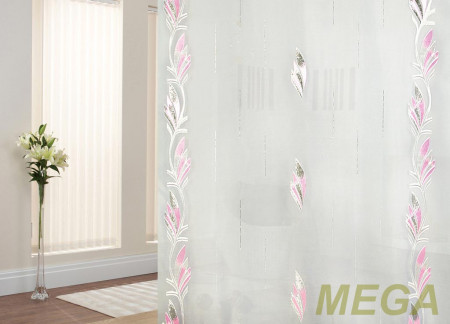 Фэнтези Полуорганза в Воронеже