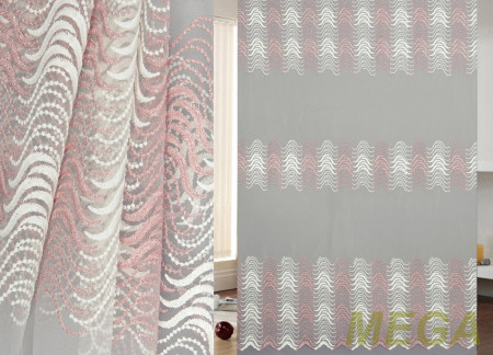 Вышивка Сетка в Воронеже