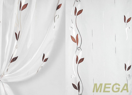 Фэнтези Полуорганза в Воронеже