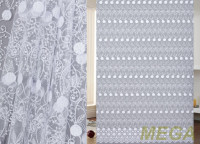 Вышивка Сетка в Воронеже