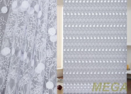 Вышивка Сетка в Воронеже