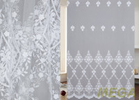 Вышивка Сетка в Воронеже