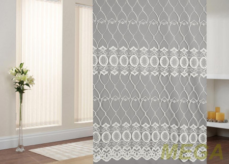 Вышивка Сетка в Воронеже