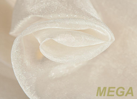 Жаккард Органза в Воронеже