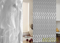 Вышивка Сетка в Воронеже