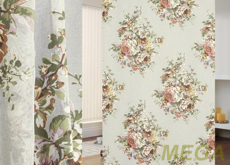 Деворе Кристалон в Воронеже