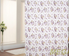 ERT VP3782-03/280 VPech ut