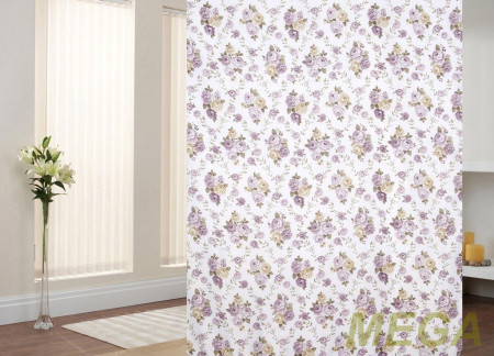 Печать Вуаль в Воронеже