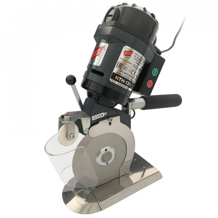 Раскройное оборудование Rexel в Воронеже