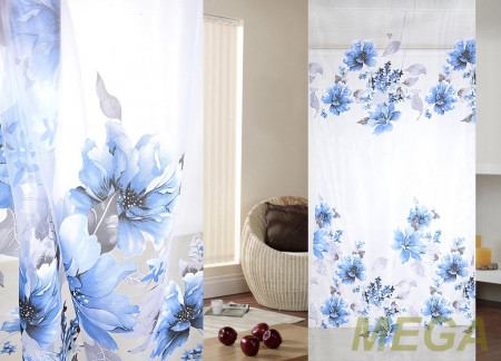 Деворе Органза в Воронеже