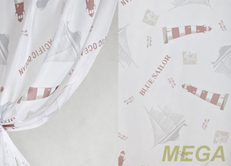 Печать Вуаль в Воронеже