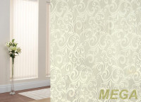 HNY LHD8309-02/280 ODev ut