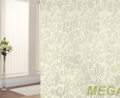 HNY LHD8309-02/280 ODev ut