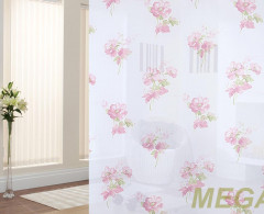 ERT VP087-06/280 VPech