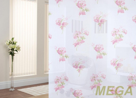 Печать Вуаль в Воронеже