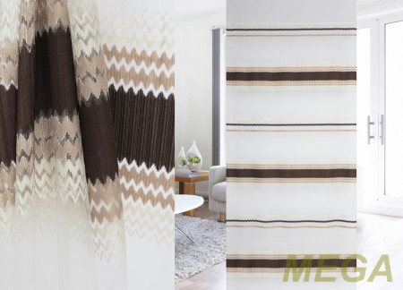 Фэнтези Сетка в Воронеже