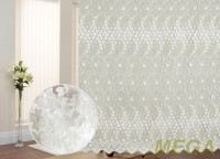 DD 1266-krem/280 OBApl