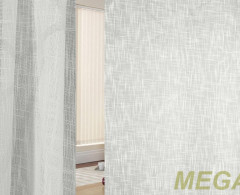 HH TJ100-15/150 LPech