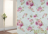 ERT BK3075-04/280 BLPech