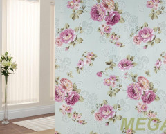 ERT BK3075-04/280 BLPech