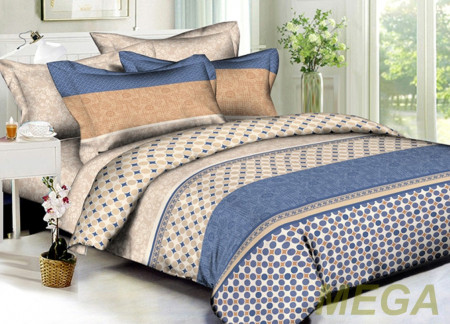 Однотон Лен в Воронеже