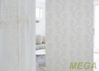 JAS JS1125/280 LB ut