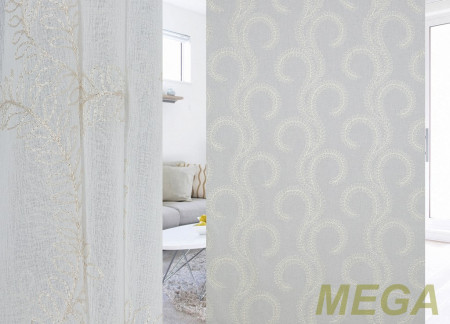 Вышивка Лен в Воронеже