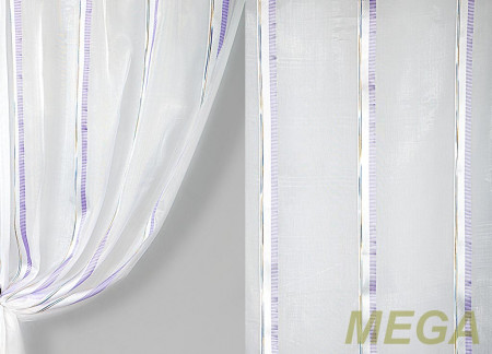 Фэнтези Органза в Воронеже