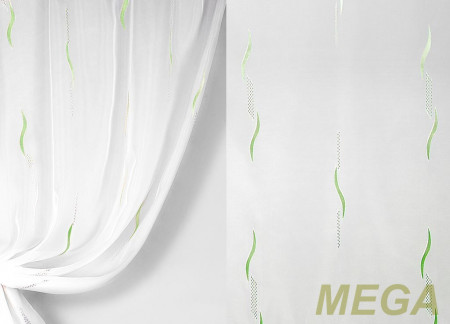 Фэнтези Вуаль в Воронеже